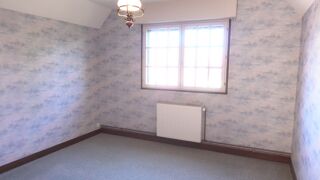  Maison  vendre 7 pices 186 m