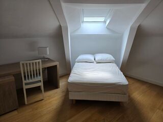  Appartement � louer 4 pi�ces 90 m� Nice