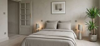 Location Appartement Chambre de 18m2 à louer sur Saint-Genis-Laval Saint genis laval