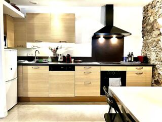  Appartement à louer 2 pièces 57 m²