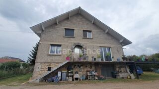  Maison � vendre 6 pi�ces 156 m�