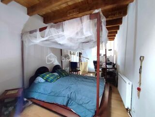  Maison � vendre 4 pi�ces 112 m�