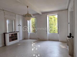  Propri�t�/ch�teau � vendre 15 + pi�ces 470 m�