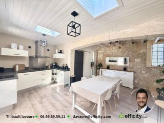  Maison à vendre 4 pièces 90 m²