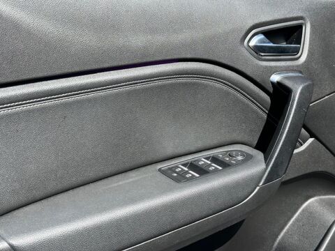 Captur II 1.0 TCE 90 TECHNO 2024 occasion 78240 Chambourcy