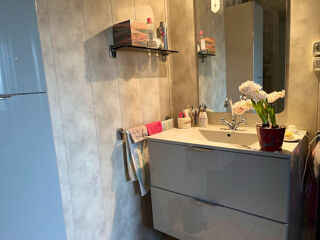  Maison � vendre 4 pi�ces 85 m�