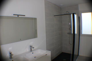  Maison  vendre 4 pices 90 m