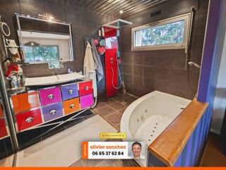  Maison � vendre 6 pi�ces 162 m�