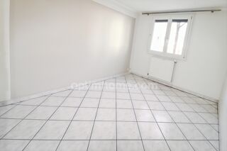  Appartement à vendre 3 pièces 53 m²