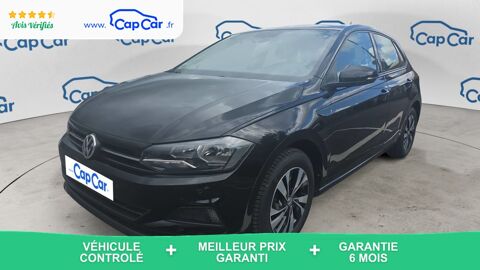 Image Annonce