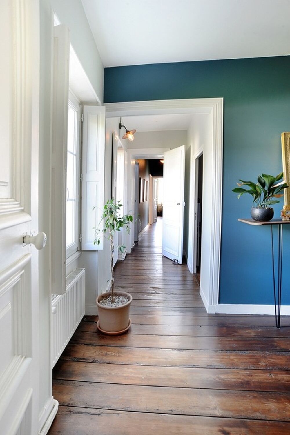  vendre  Htel Particulier Cognac (16100)