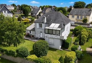  Maison à vendre 6 pièces 108 m²