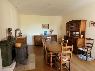  Maison à vendre 7 pièces 315 m²