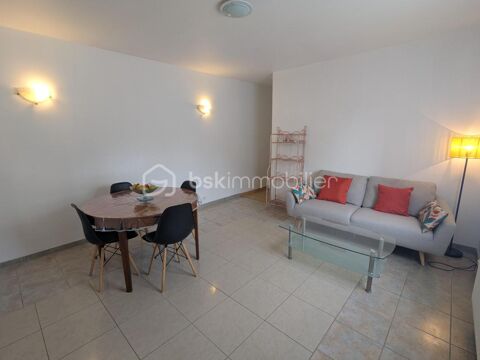  Maison � louer 3 pi�ces 45 m�