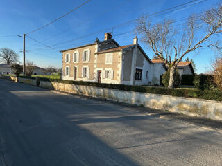  Maison  vendre 5 pices 148 m