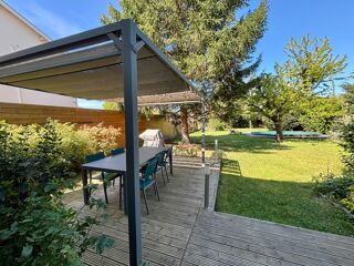  Maison à vendre 6 pièces 148 m²
