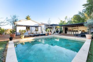  Maison � vendre 7 pi�ces 220 m�