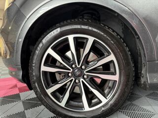 Kuga ST-Line 2017 occasion 85190 Venansault
