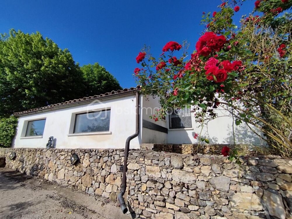  vendre  Proprit/chteau Clermont-l'Hrault (34800)