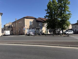 Immeuble � vendre 8 pi�ces 176 m�