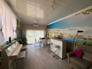  Villa à vendre 6 pièces 164 m²