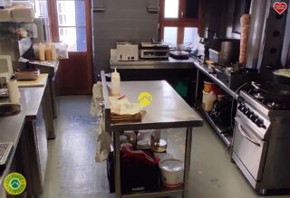  Appartement � vendre 6 pi�ces 100 m�