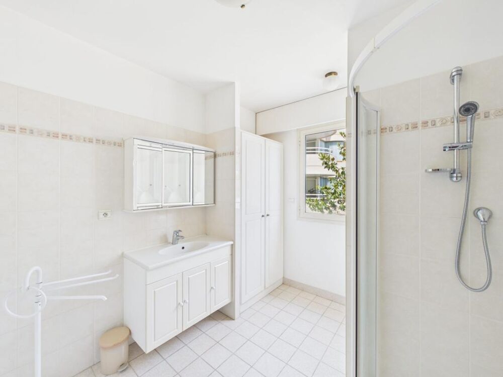 à vendre  Appartement Ajaccio (20000)