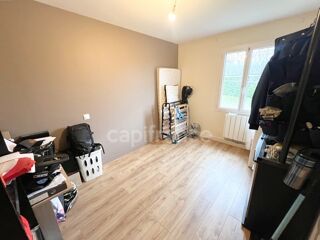  Maison � vendre 3 pi�ces 106 m�