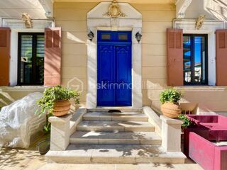  Immeuble  vendre 12 pices 240 m