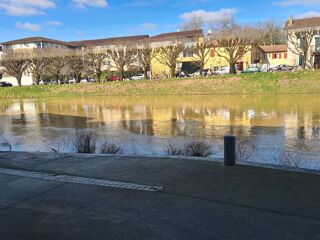  Immeuble � vendre 1 pi�ce 1200 m�