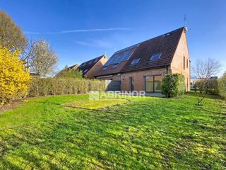  Maison � vendre 5 pi�ces 98 m�