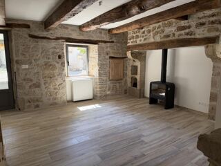  Maison à louer 5 pièces 124 m²