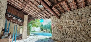  Maison � vendre 6 pi�ces 87 m�