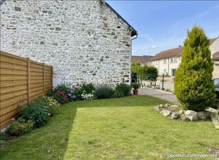  Maison � vendre 5 pi�ces 86 m�