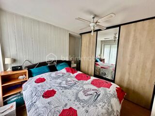  Maison à vendre 9 pièces 200 m²