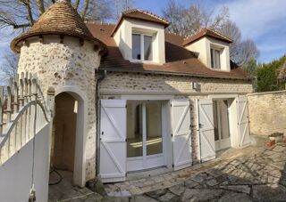  Maison � vendre 6 pi�ces 144 m�