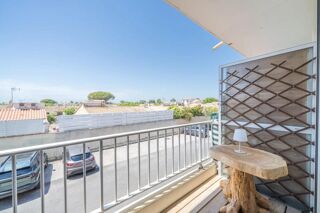  Appartement à vendre 4 pièces 82 m²