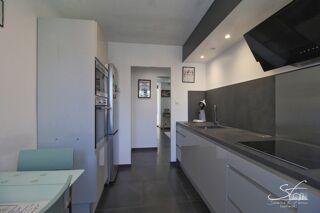  Appartement � vendre 3 pi�ces 59 m�