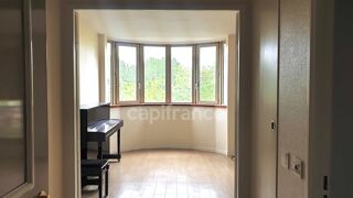  Appartement à vendre 2 pièces 43 m²