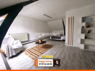  Maison � vendre 13 pi�ces 252 m�