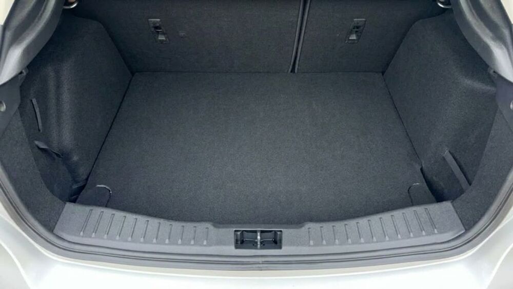 Focus 2.0 TDCi 150 Powershift Titanium - Automatique 2015 occasion 42000 Saint Etienne
