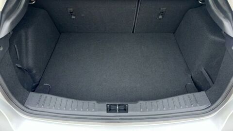 Focus 2.0 TDCi 150 Powershift Titanium - Automatique 2015 occasion 42000 Saint Etienne