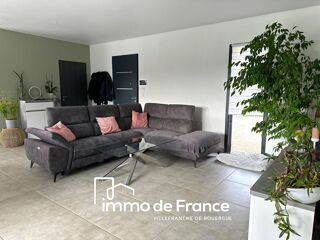  Maison � vendre 4 pi�ces 111 m�