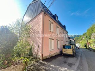  Immeuble � vendre 15 + pi�ces 349 m�