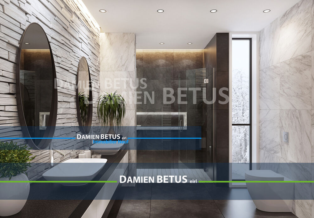 Vente Maison Maison � vendre 5 pi�ces SAINT HILAIRE DE RIEZ (85) jardin et garage Saint hilaire de riez