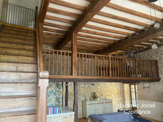  Maison à vendre 5 pièces 145 m²