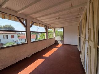  Maison  vendre 7 pices 130 m