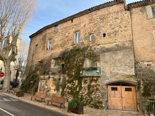  Appartement � vendre 5 pi�ces 146 m�