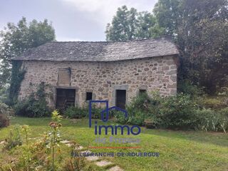  Maison à vendre 5 pièces 91 m²