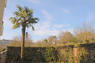  Maison � vendre 3 pi�ces 67 m�